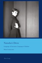 Cultural Interactions: Studies in the Relationship between the Arts 41 - Natasha's Dress