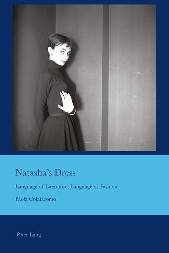 Cultural Interactions: Studies in the Relationship between t ... - cover