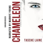 Chameleon Lib/E