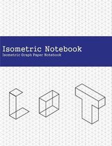 Isocmetric Notebook