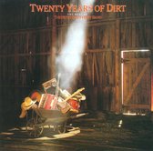 20 Years Of Dirt: Best Of The Nitty Gritty Dirt