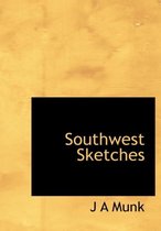 Southwest Sketches