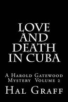 Love and Death in Cuba