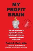 My Profit Brain