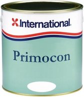 International Primocon 3 2½l