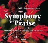 Maten Henk Vd. Symphony Of Praise