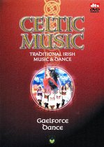 Celtic Music