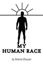 My Human Race