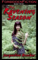 The Ravening Season
