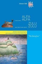 ALFAALFA ZULUZULU-Il Semaforo
