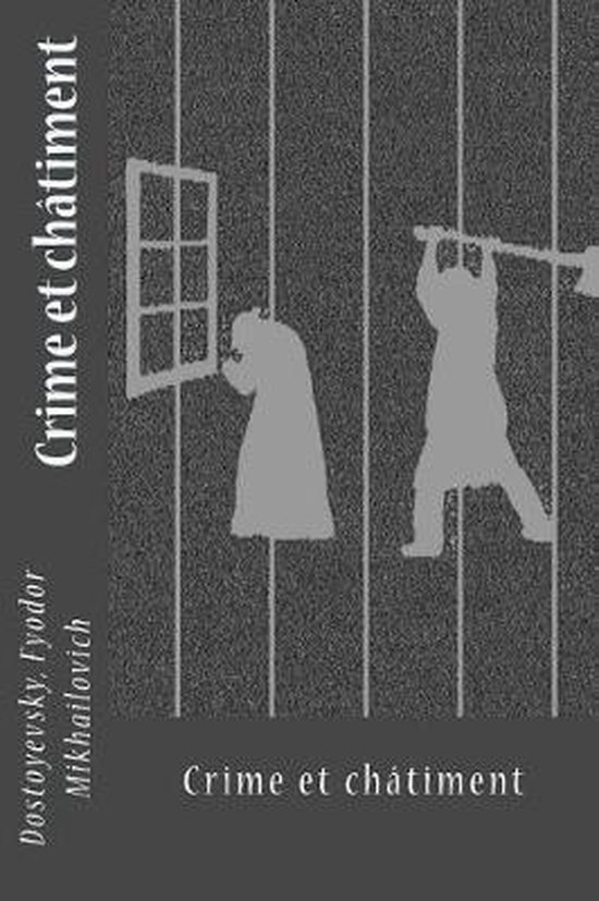 Crime et ch timent