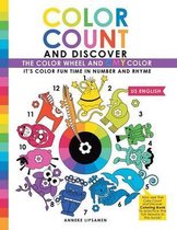 Color Count and Discover