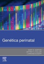 Genética perinatal