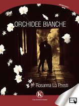 Orchidee bianche