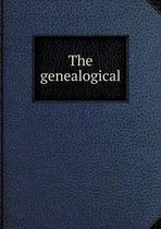 The genealogical