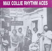 Max Collie Rhythm Aces - On Tour In The USA (CD)