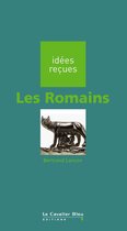 ROMAINS (LES) -PDF
