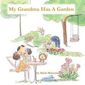 My Grandma Has a Garden