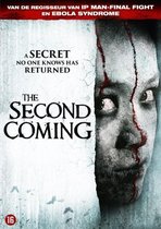 Speelfilm - Second Coming, The