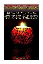 Survival Guide