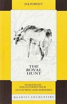 The Royal Hunt