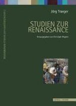 Studien Zur Renaissance