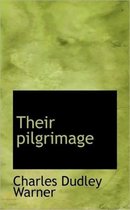 Their Pilgrimage