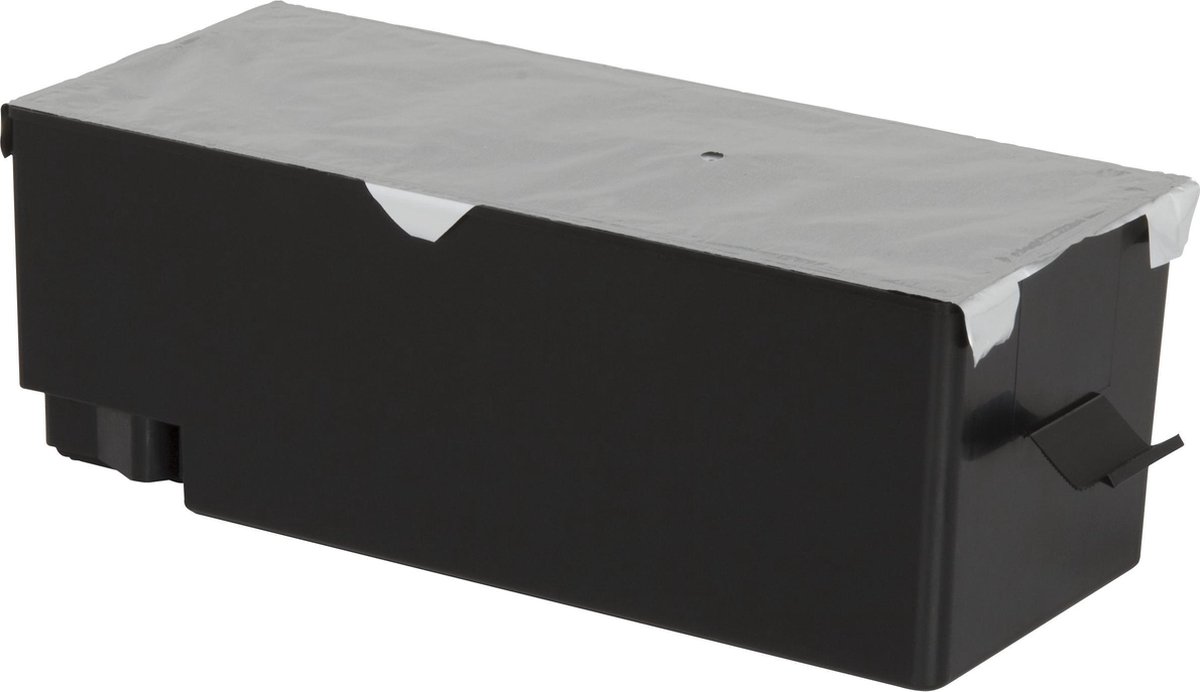 Epson SJMB7500: Maintenance Box for ColorWorks C7500, C7500G