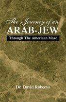 The Journey of an Arab-Jew