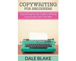 Copywriting for Beginners