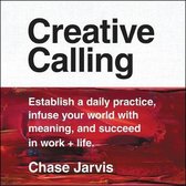 Creative Calling