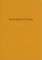 Pimander 10 - Het evangelie van Thomas