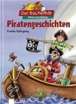 Piratengeschichten