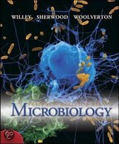 Prescott - Harley - Klein'S Microbiology