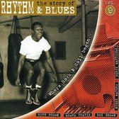 Story Of Rhythm & Blues 9