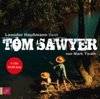 Tom Sawyer