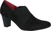 Gabor Dames Pumps - Zwart - Maat 37