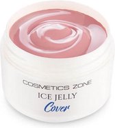 Cosmetics Zone ICE JELLY - Cover 9 5ml.