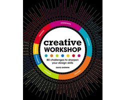 Creative Workshop