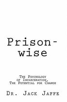 Prison-wise