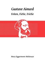 Gustave aimard