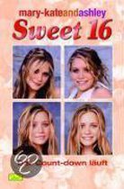 mary-kateandashley: Sweet 16. Bd. 2