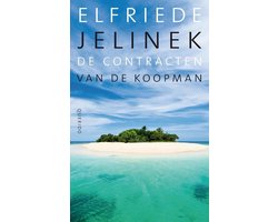 De Contracten Van De Koopman