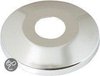 Chr, Rosace de grue 3 / 4X5Mm, Plieger Label Bl