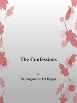 The Confessions