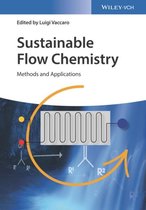 Sustainable Flow Chemistry