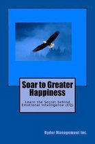 Soar to Greater Happiness