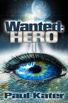 Wanted - Wanted: hero