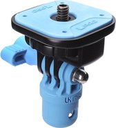 UKPro 1/4-20 head adapter
