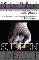 Sudden Death